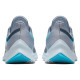 Nike Zoom winflo 6
